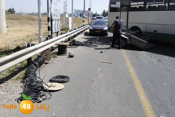 accedent604lud40sst (9).JPG